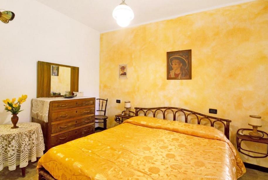 Antica Torre Villa Velva Exterior photo